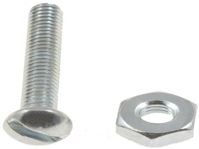 Screw Dorman-AutoGrade 853-310