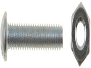 Screw Dorman-AutoGrade 853-310