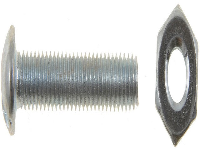 Screw Dorman-AutoGrade 853-310