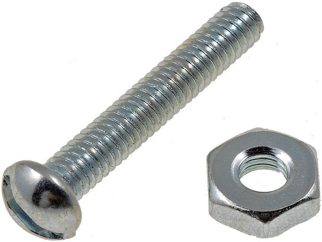 Screw Dorman-AutoGrade 853-310