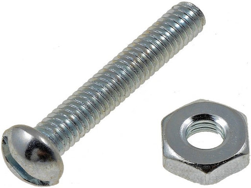 Screw Dorman-AutoGrade 853-310