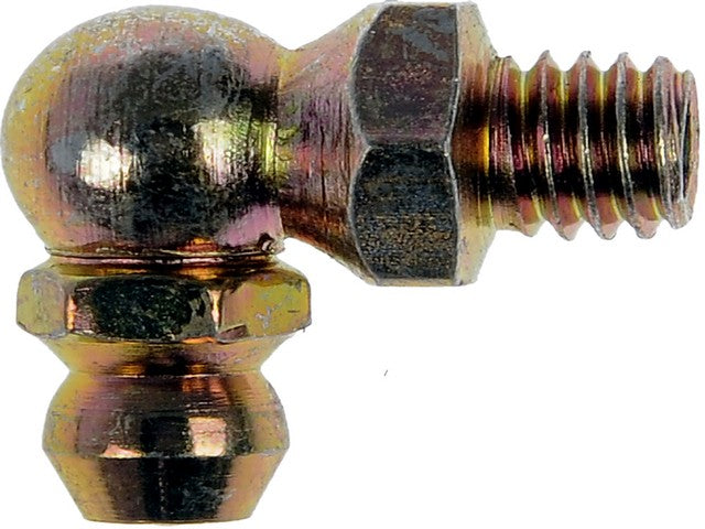 Grease Fitting Dorman-AutoGrade 485-908.1