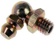 Grease Fitting Dorman-AutoGrade 485-908.1