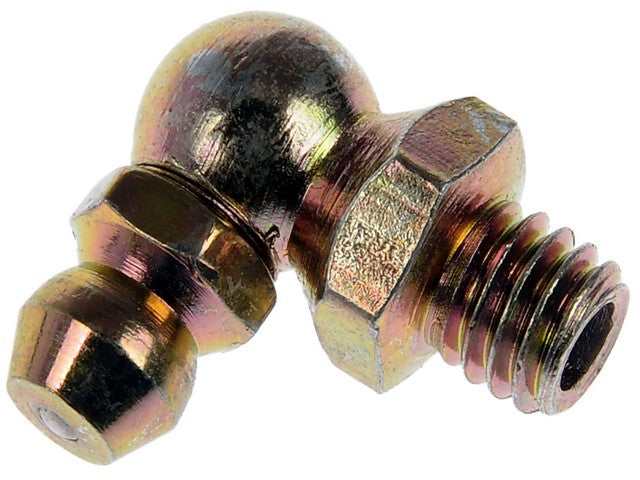 Grease Fitting Dorman-AutoGrade 485-908.1