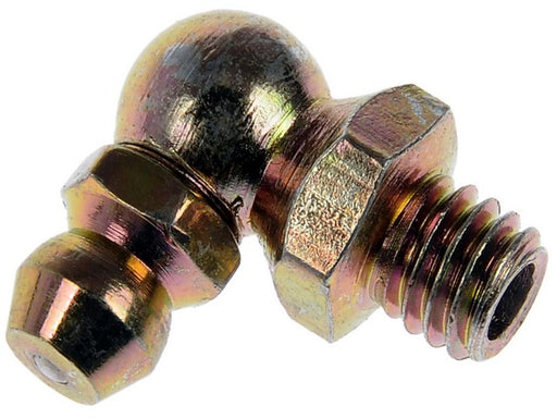 Grease Fitting Dorman-AutoGrade 485-908.1