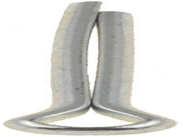 Cotter Pin Dorman-AutoGrade 900-210