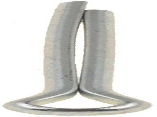 Cotter Pin Dorman-AutoGrade 800-210