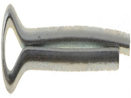 Cotter Pin Dorman-AutoGrade 135-210