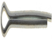 Cotter Pin Dorman-AutoGrade 900-210