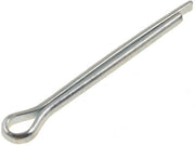 Cotter Pin Dorman-AutoGrade 900-210