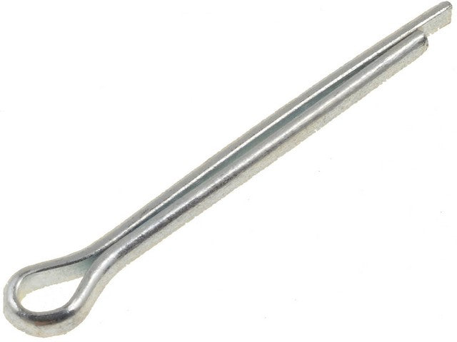 Cotter Pin Dorman-AutoGrade 900-210