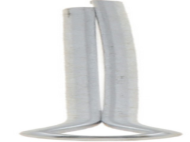 Cotter Pin Dorman-AutoGrade 135-220