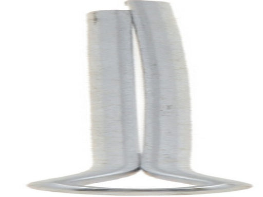 Cotter Pin Dorman-AutoGrade 135-220