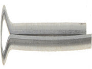 Cotter Pin Dorman-AutoGrade 135-220