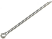Cotter Pin Dorman-AutoGrade 135-220