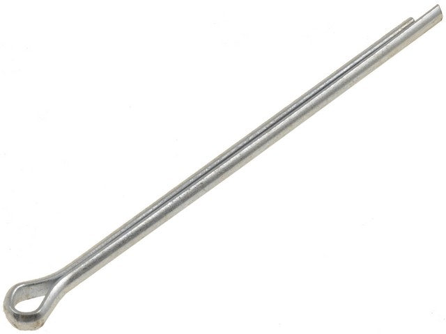 Cotter Pin Dorman-AutoGrade 135-220