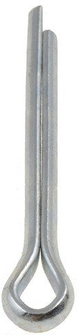 Cotter Pin Dorman-AutoGrade 135-410