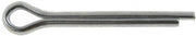 Cotter Pin Dorman-AutoGrade 135-410
