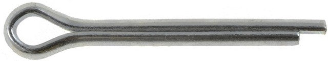 Cotter Pin Dorman-AutoGrade 800-410