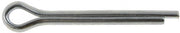 Cotter Pin Dorman 800-410BX