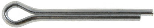 Cotter Pin Dorman 800-410BX