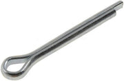 Cotter Pin Dorman-AutoGrade 800-410