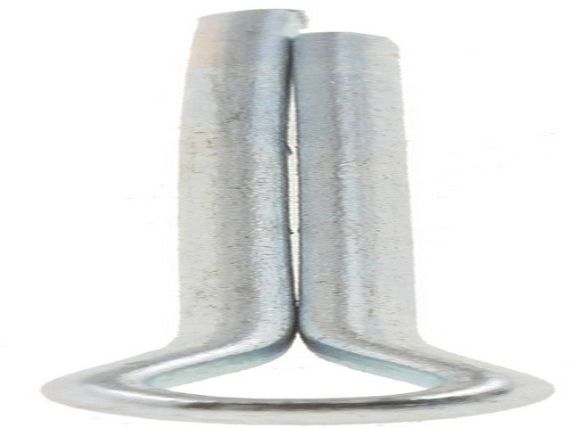 Cotter Pin Dorman-AutoGrade 800-520