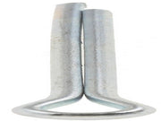 Cotter Pin Dorman 900-520BX