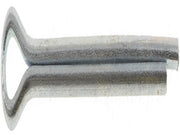 Cotter Pin Dorman-AutoGrade 800-520
