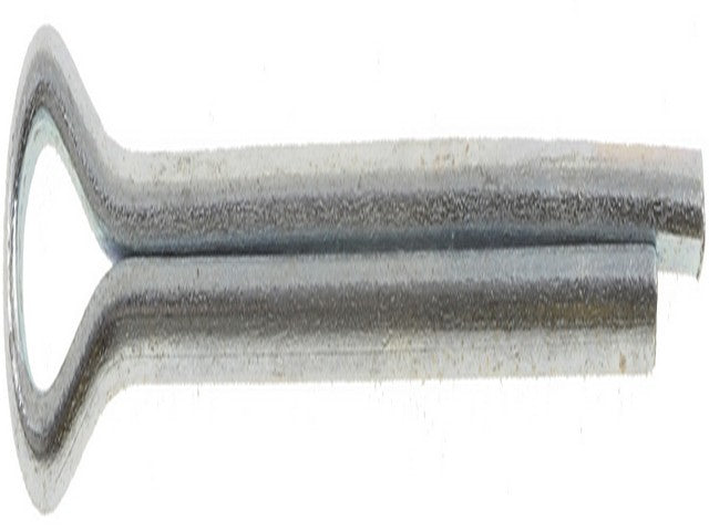 Cotter Pin Dorman-AutoGrade 800-520