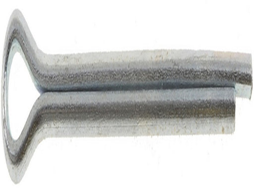 Cotter Pin Dorman-AutoGrade 800-520