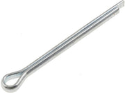 Cotter Pin Dorman-AutoGrade 800-520