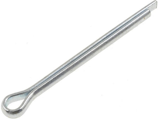 Cotter Pin Dorman-AutoGrade 800-520