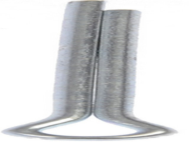 Cotter Pin Dorman-AutoGrade 135-110