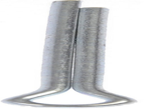 Cotter Pin Dorman 135-110BX