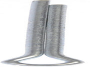 Cotter Pin Dorman-AutoGrade 800-110