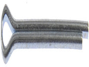 Cotter Pin Dorman-AutoGrade 44501
