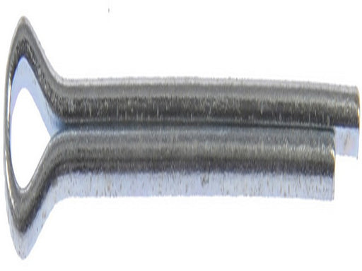Cotter Pin Dorman-AutoGrade 44501