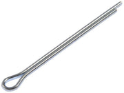 Cotter Pin Dorman-AutoGrade 135-110