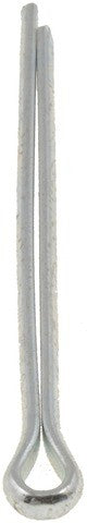 Cotter Pin Dorman-AutoGrade 800-215