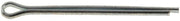 Cotter Pin Dorman 900-215BX