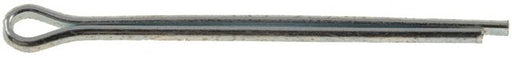 Cotter Pin Dorman 900-215BX