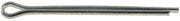 Cotter Pin Dorman-AutoGrade 800-215