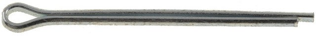 Cotter Pin Dorman-AutoGrade 800-215