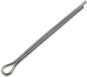 Cotter Pin Dorman-AutoGrade 900-215