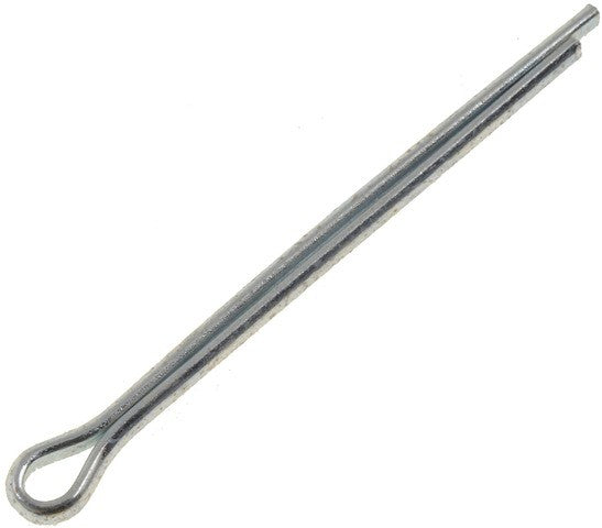 Cotter Pin Dorman-AutoGrade 800-215