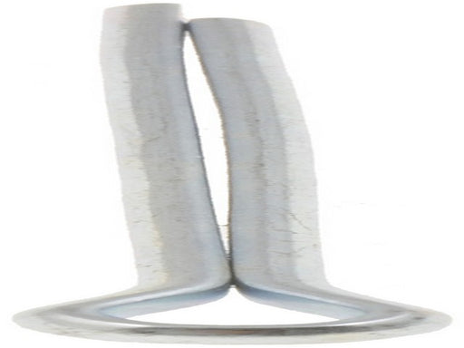 Cotter Pin Dorman-AutoGrade 900-420