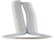 Cotter Pin Dorman-AutoGrade 140-420