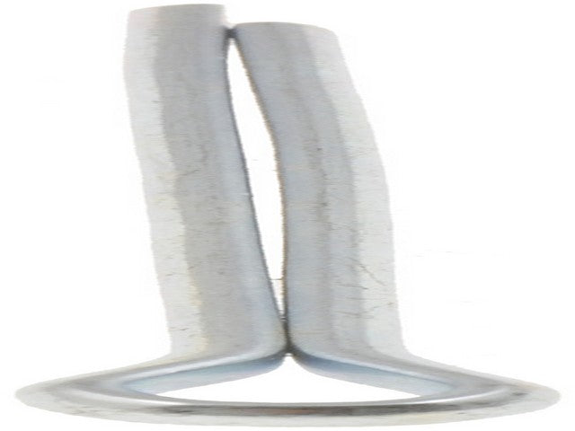Cotter Pin Dorman-AutoGrade 140-420