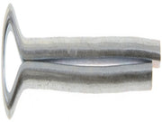Cotter Pin Dorman-AutoGrade 140-420
